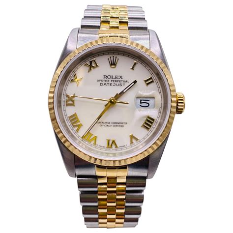 rolex oyster two tone price|rolex oyster perpetual 2020 price.